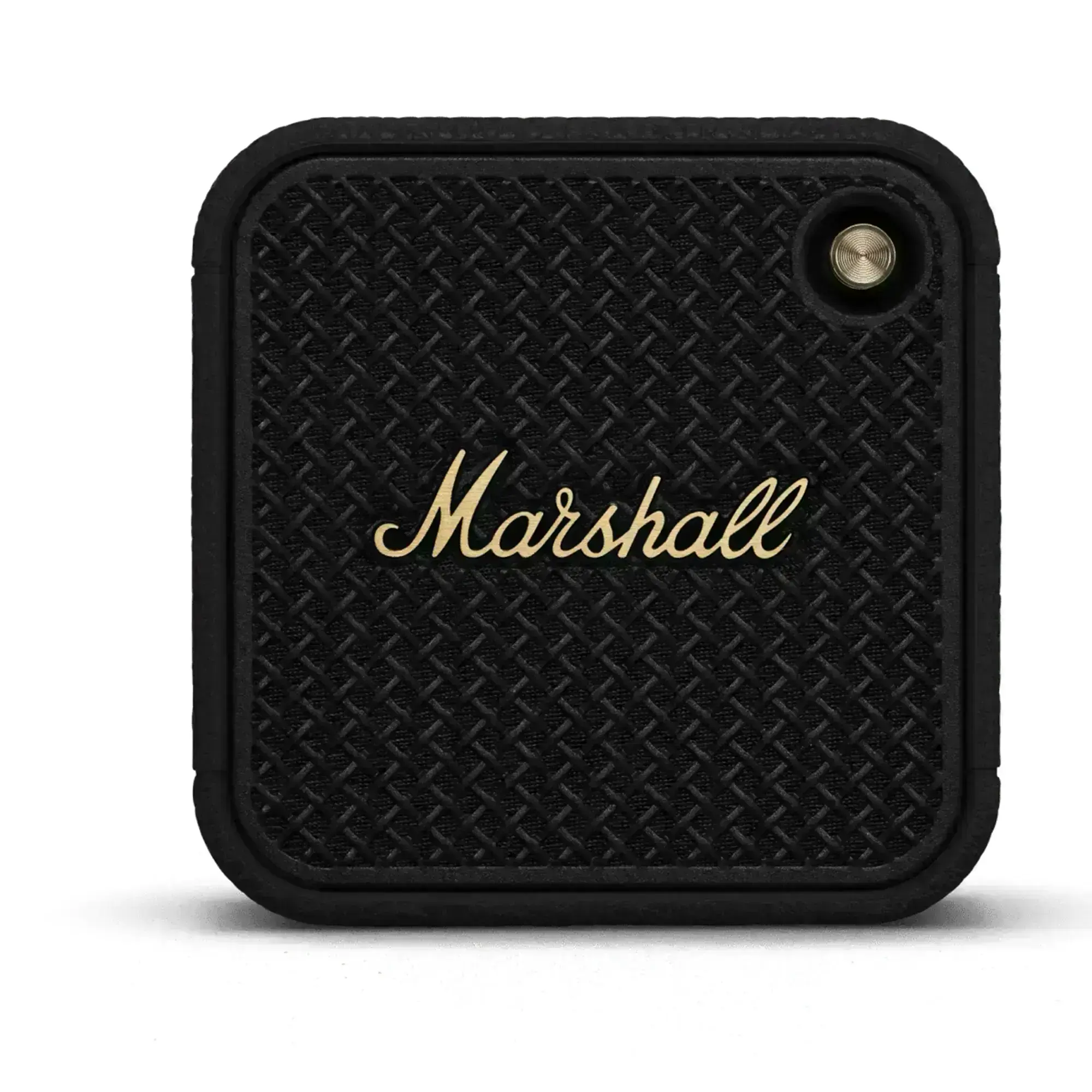 marshall-willen-ii-2