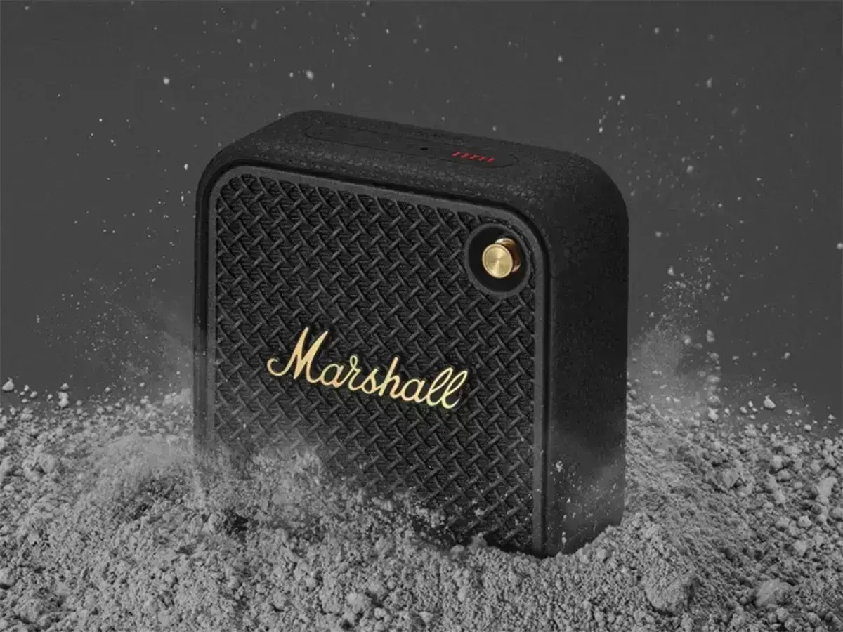 marshall-willen-ii-5