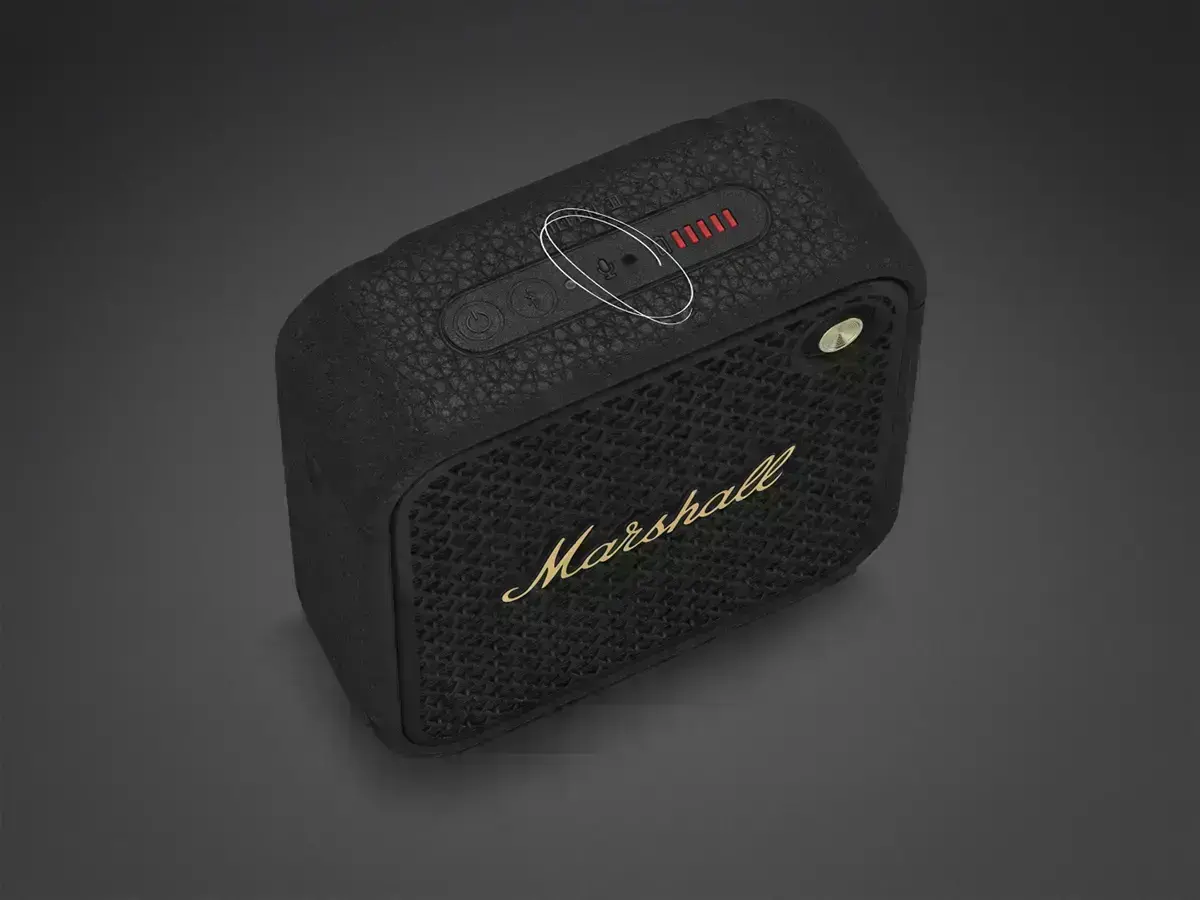 marshall-willen-ii-9