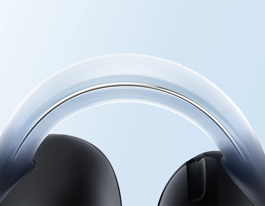 Наушники Anker SoundCore C50i Clip-On Earbuds - Black (D1101G11)