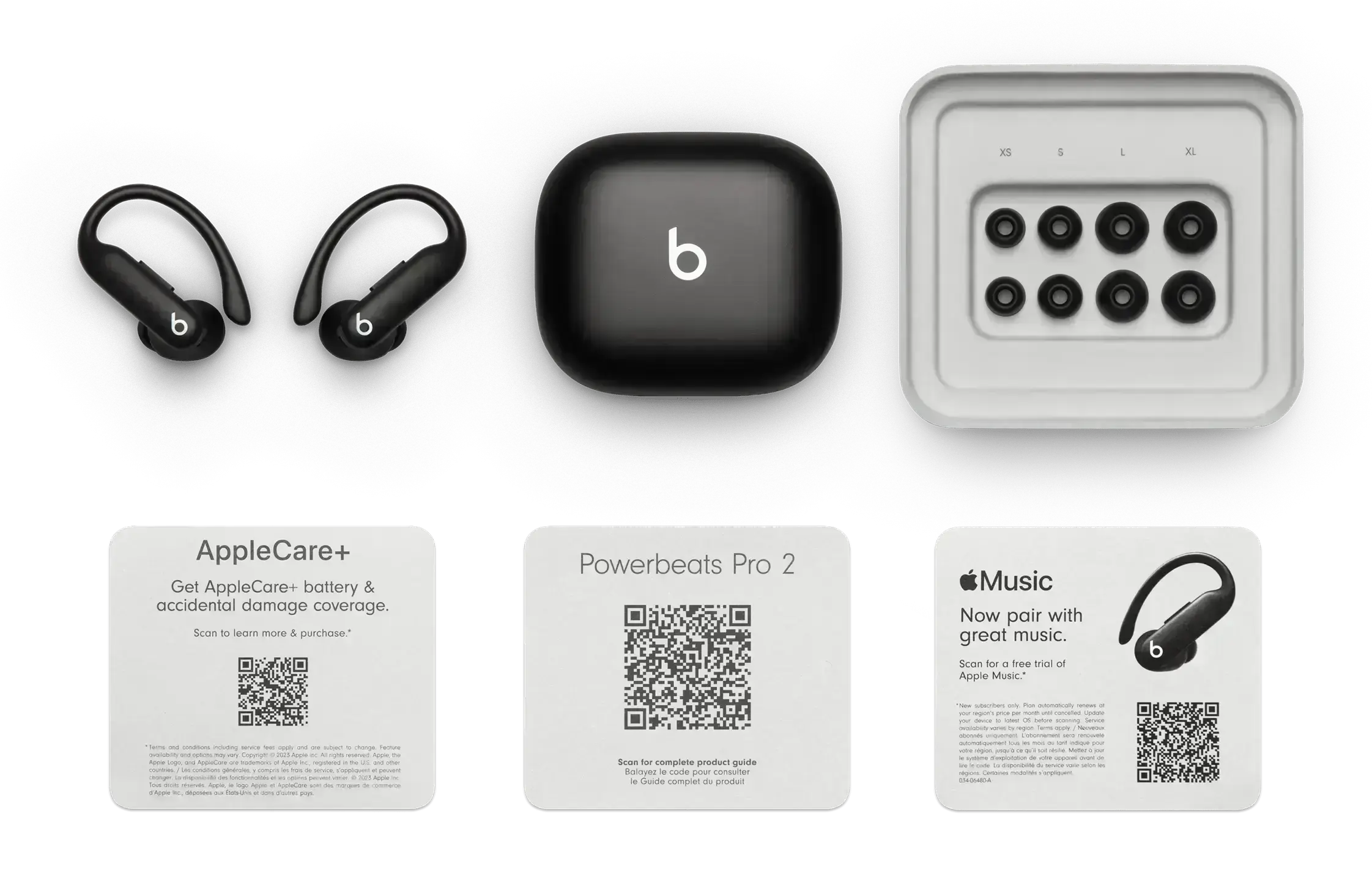 powerbeats-pro-2-001