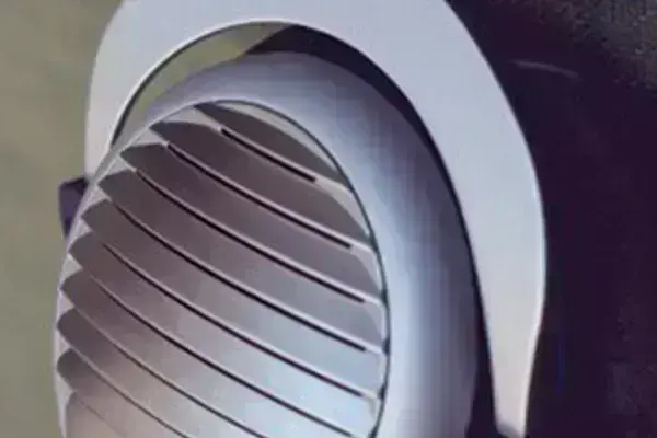 Навушники Beyerdynamic DT 990 Edition з міцними алюмінієвими хомутами