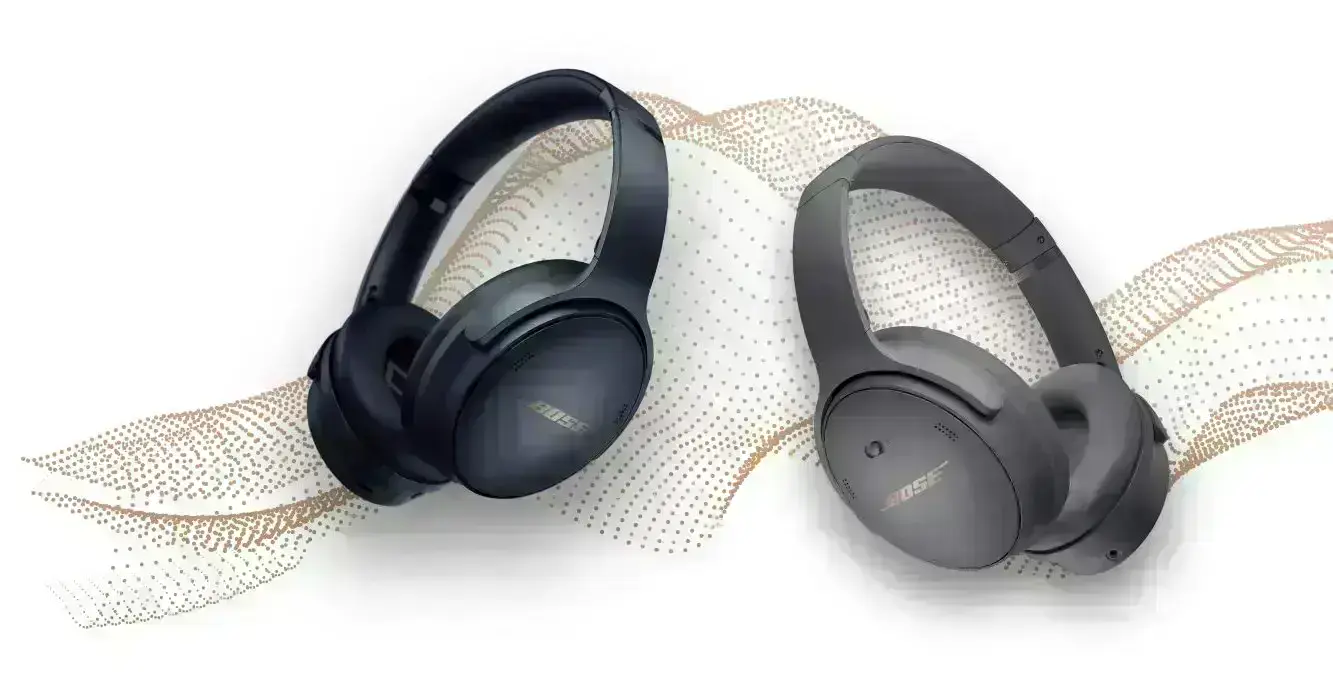 bose-quietcomfort-45-0