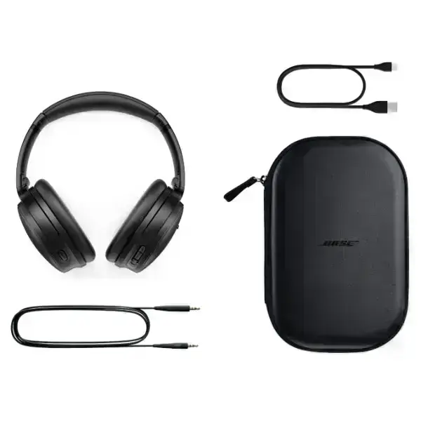 bose-quietcomfort-45-00