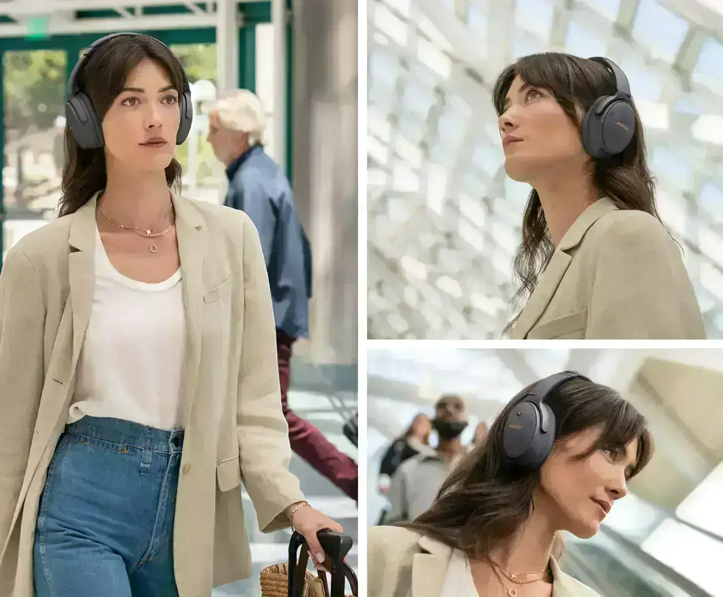 bose-quietcomfort-45-9