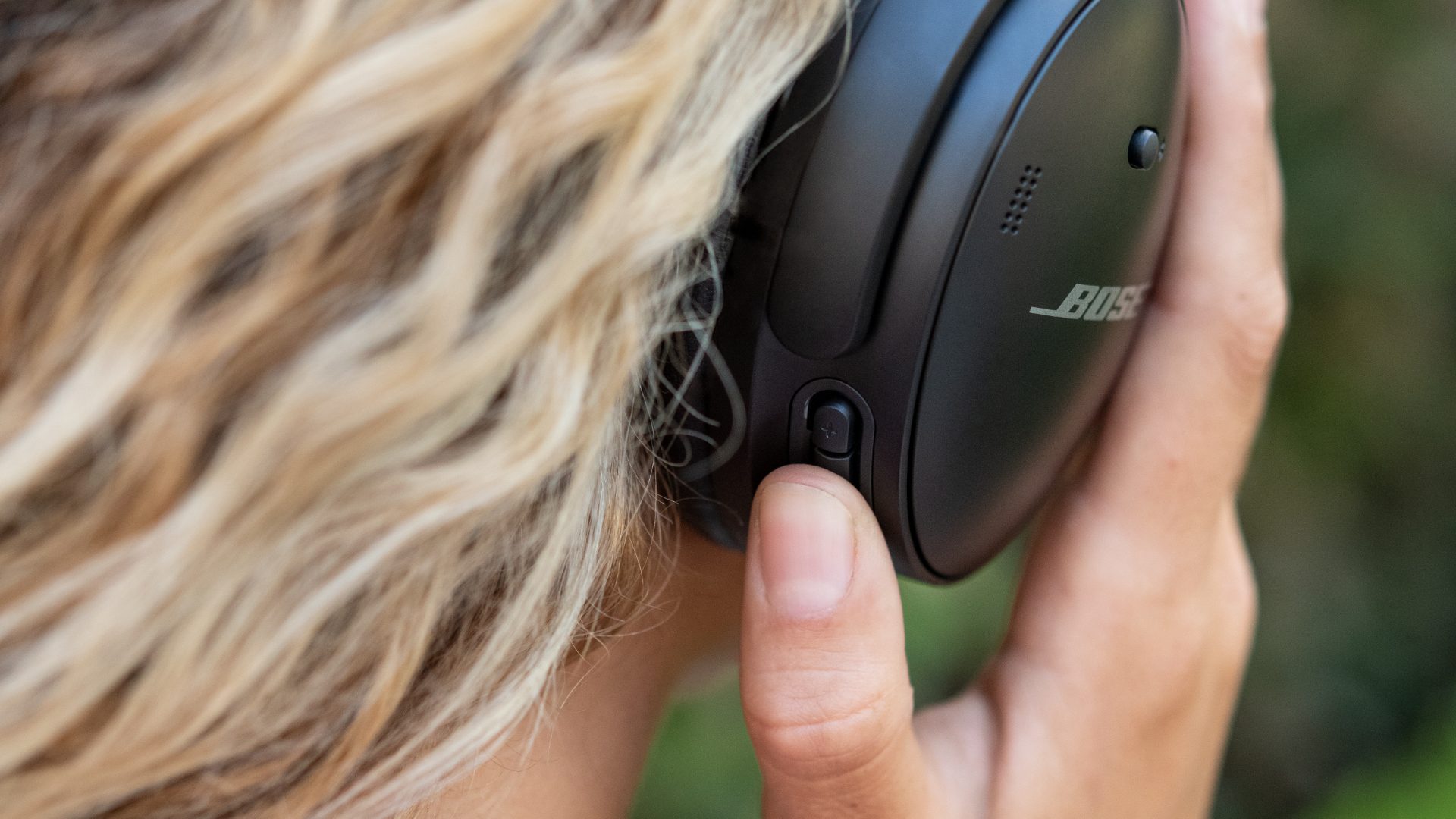 bose-quietcomfort-45-7