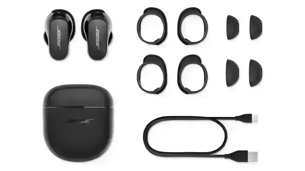 naushniki-bose-quietcomfort-earbuds-ii-triple-black-0