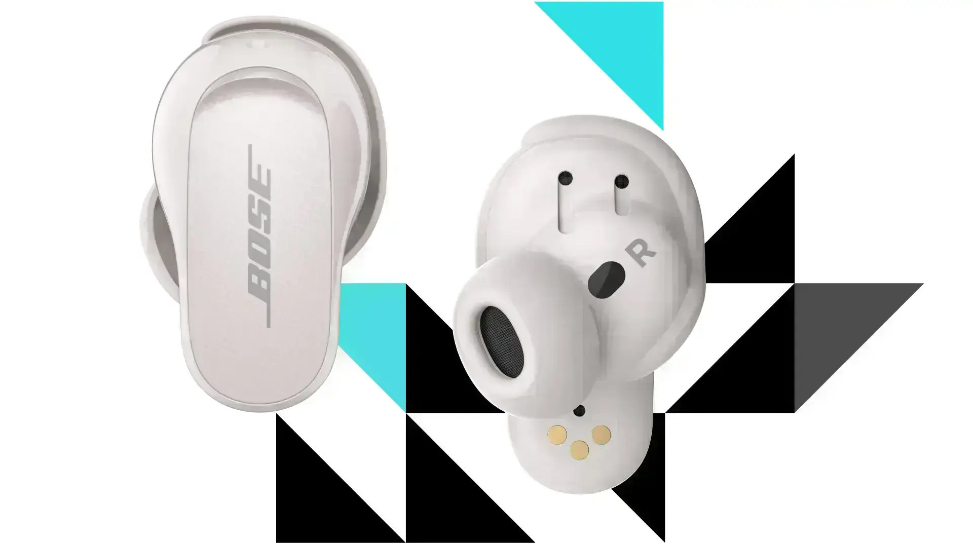 naushniki-bose-quietcomfort-earbuds-ii-triple-black-7