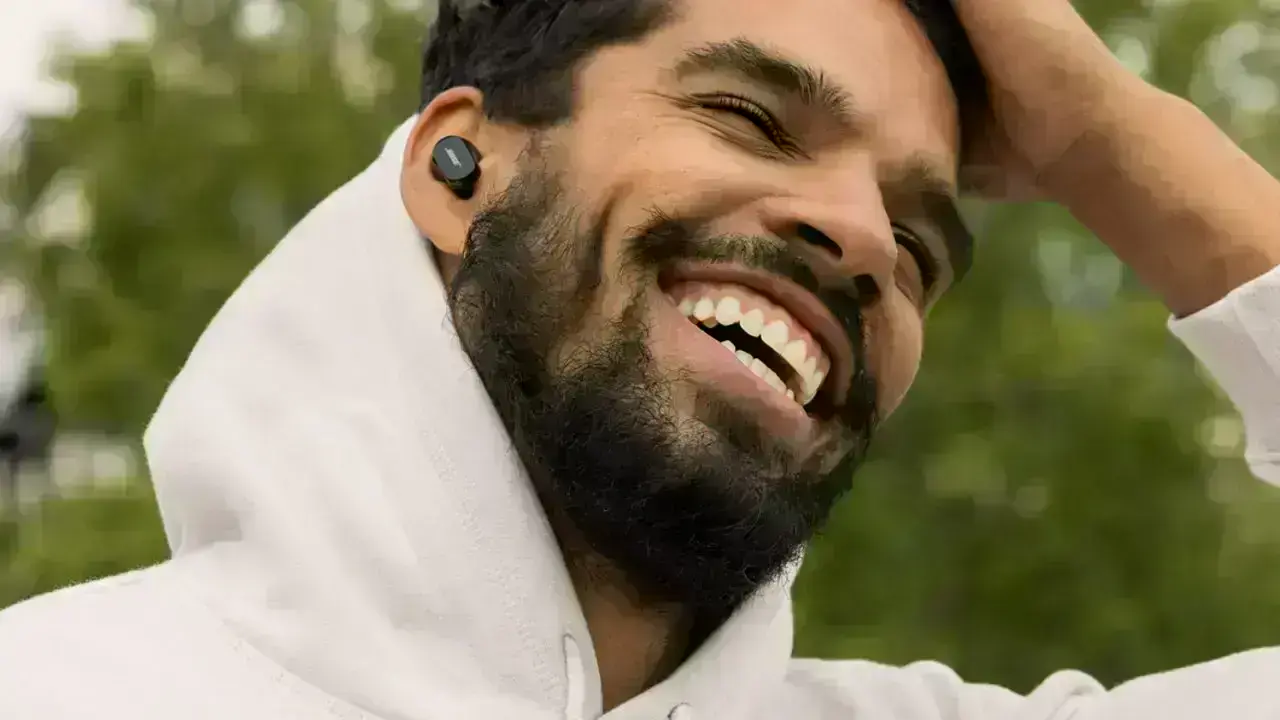 naushniki-bose-quietcomfort-earbuds-ii-triple-black-8