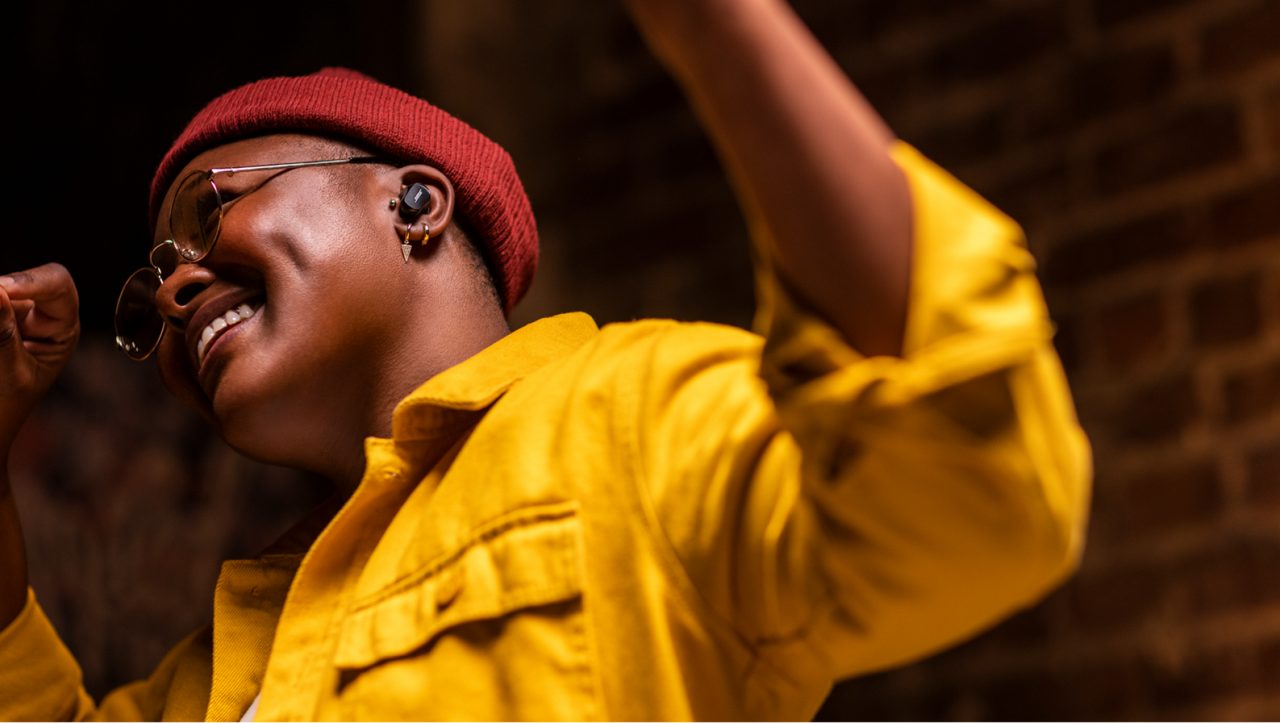 naushniki-bose-quietcomfort-earbuds-ii-triple-black-9