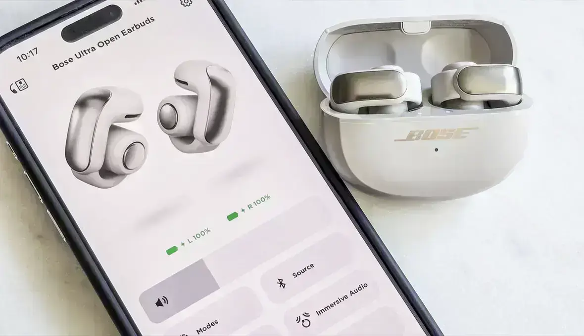 bose-ultra-open-earbuds-10
