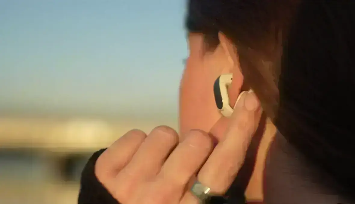bose-ultra-open-earbuds-5