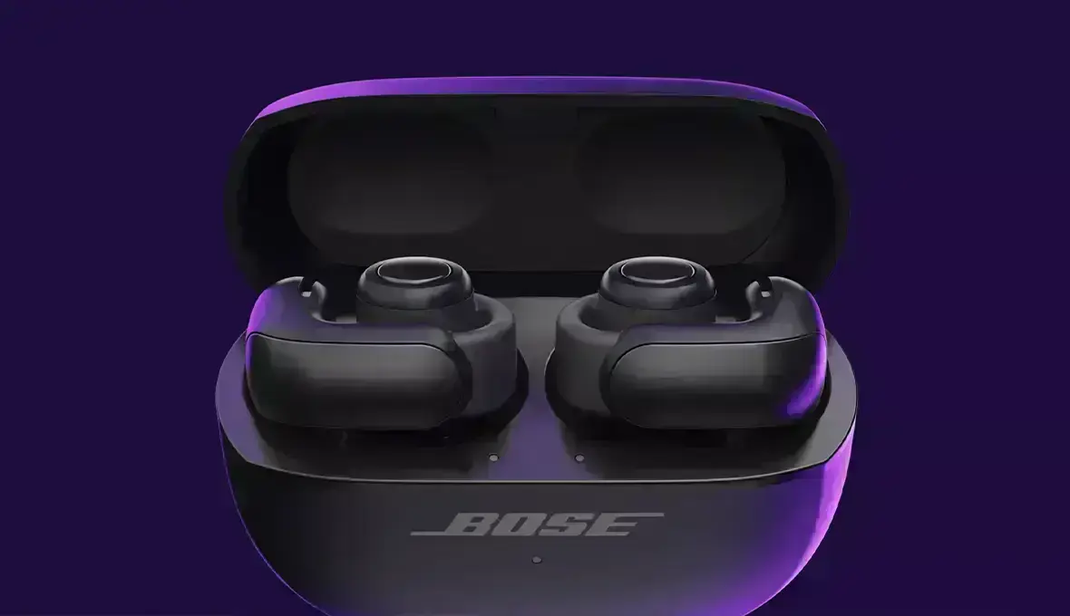 bose-ultra-open-earbuds-6
