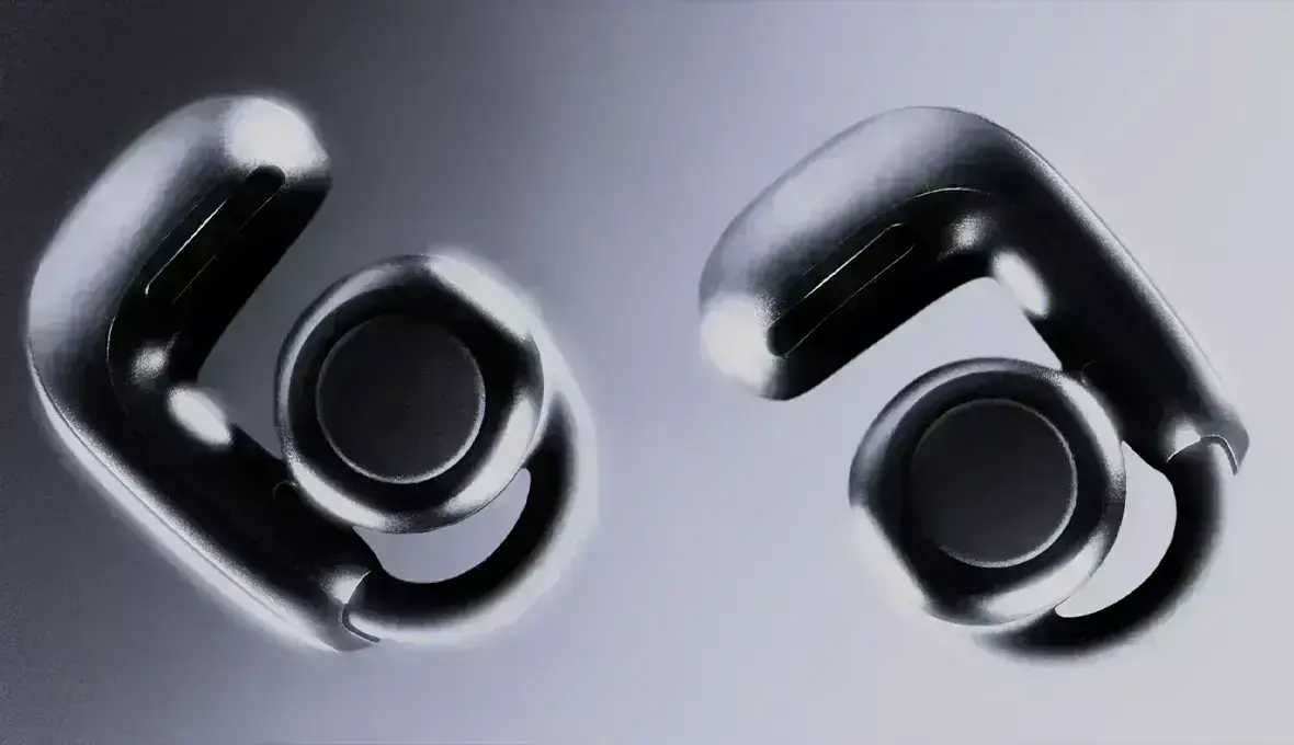 bose-ultra-open-earbuds-7
