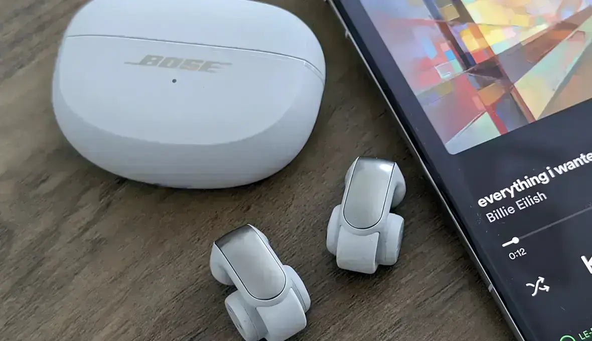 bose-ultra-open-earbuds-8