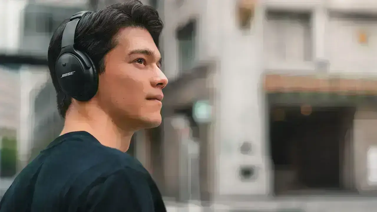 quietcomfort-se-3