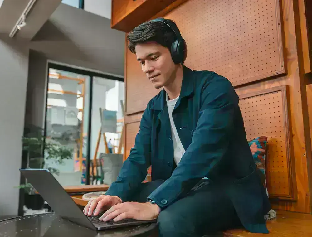 quietcomfort-se-5