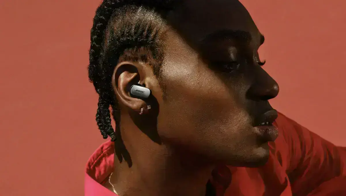quietcomfort-ultra-earbuds-7