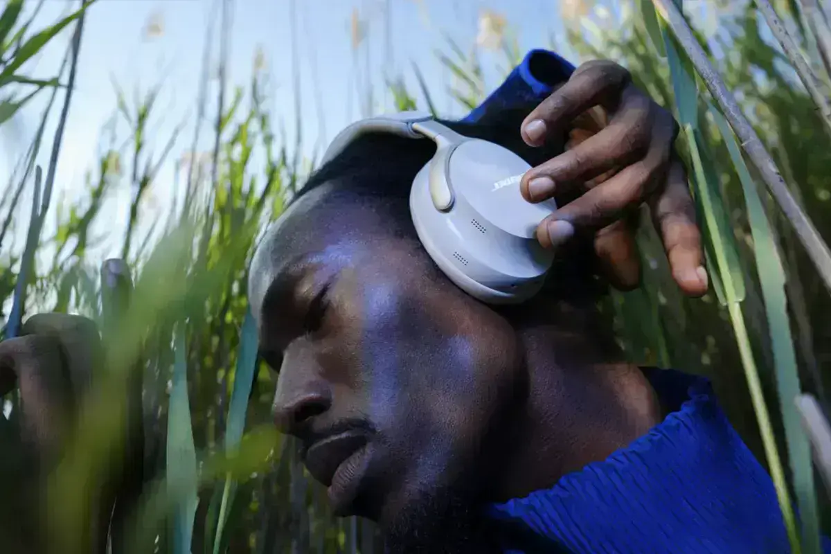 quietcomfort-ultra-1