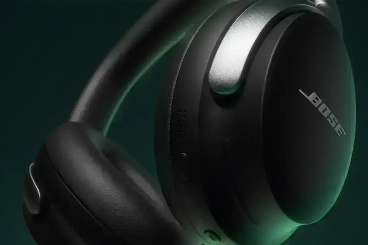 quietcomfort-ultra-2