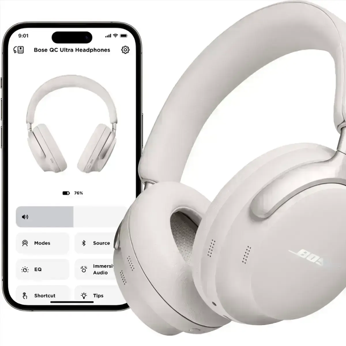quietcomfort-ultra-3