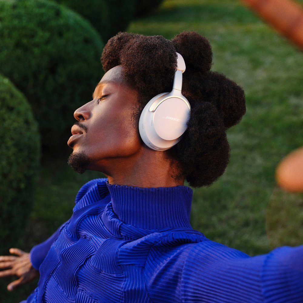 quietcomfort-ultra-6