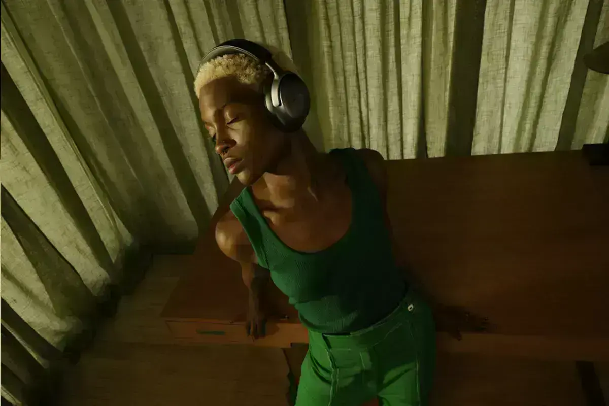 quietcomfort-ultra-9