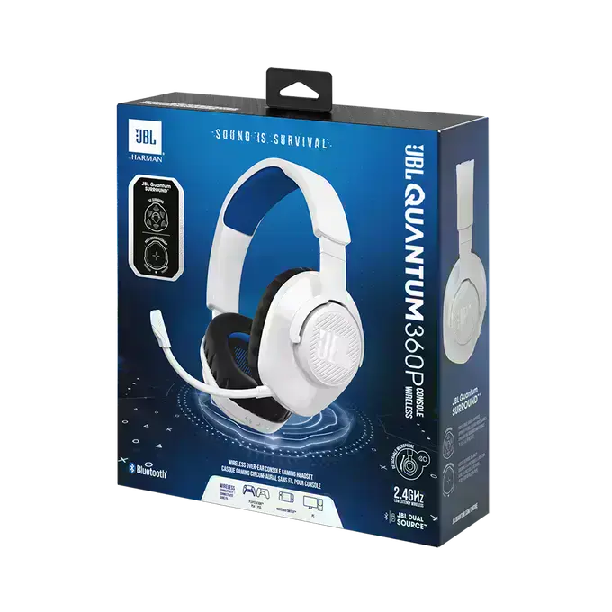 jbl-quantum-360p-console-wireless-jblq360pw-01