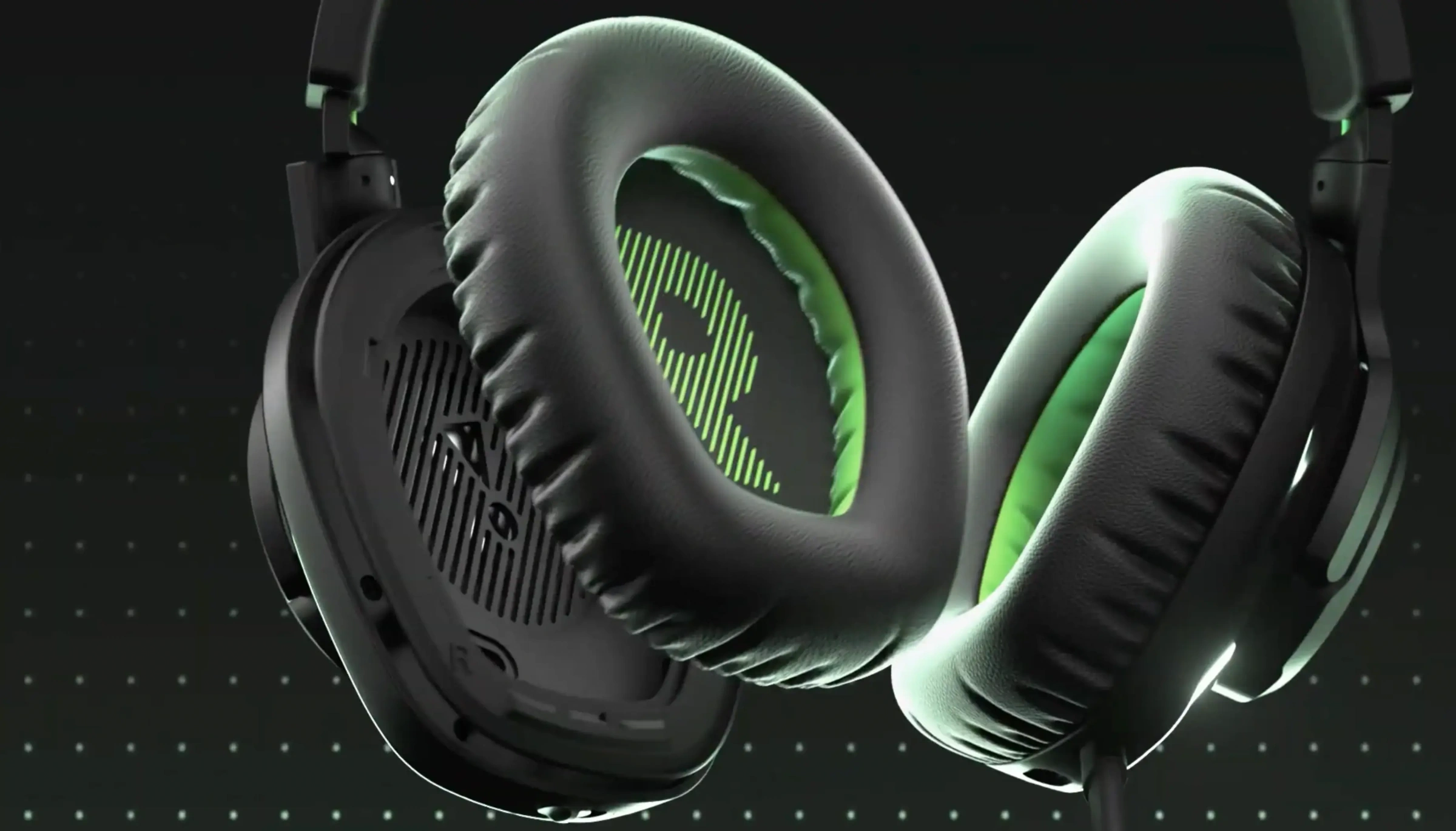 jbl-quantum-360x-wireless-for-xbox-jblq360x-02