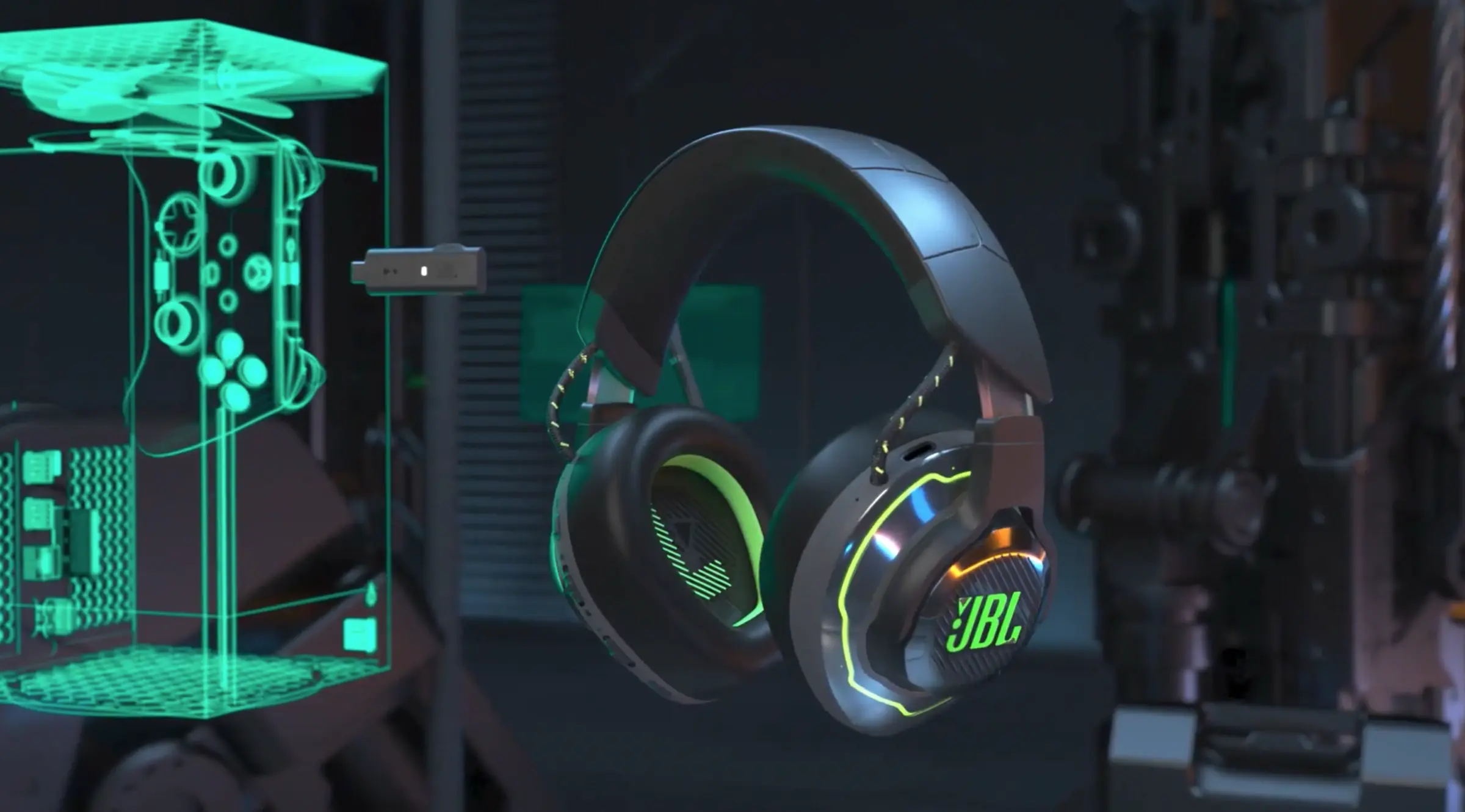 jbl-quantum-910x-wireless-for-xbox-jblq910x-02