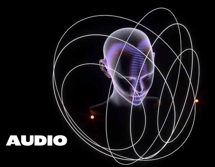 Навушники JBL Tour One M3 SMART TX - Mocha (JBLTOM3AVILTT)