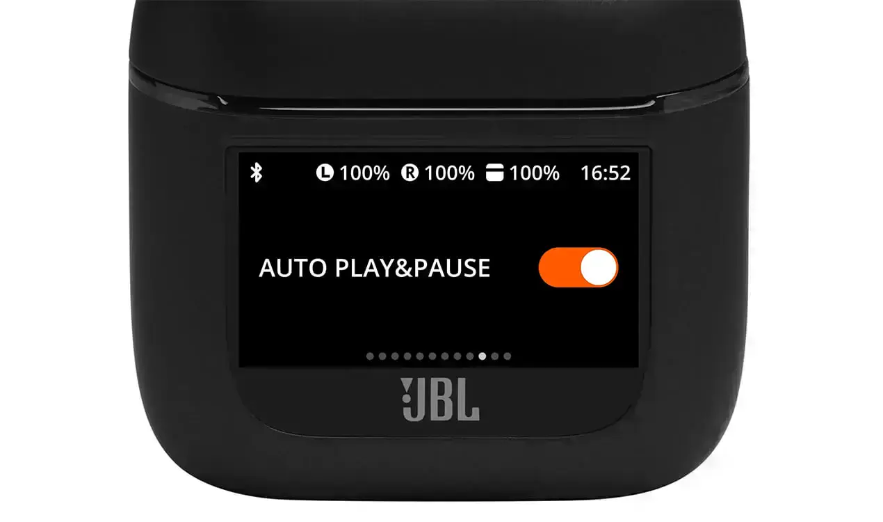 jbl-tour-pro-2-02