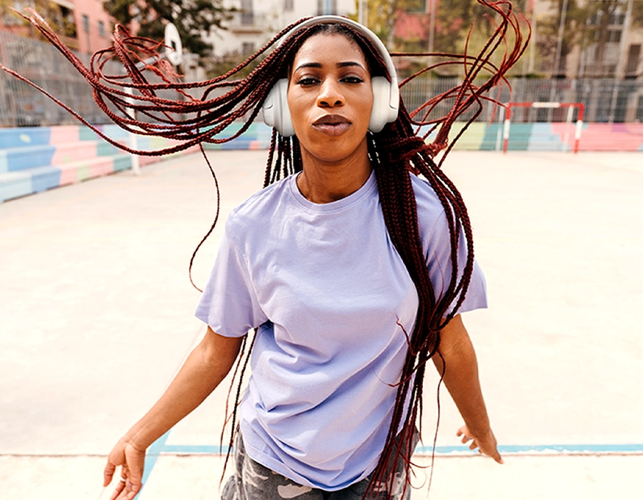 Навушники JBL Tune 730 BT - Black (JBLT730BTBLK)