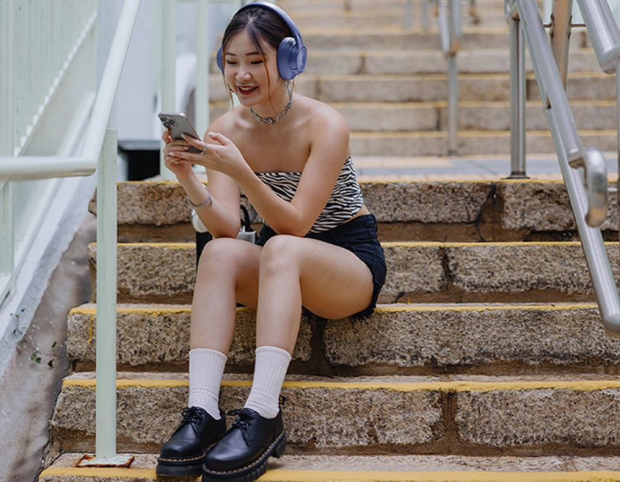 Навушники JBL Tune 730 BT - Black (JBLT730BTBLK)