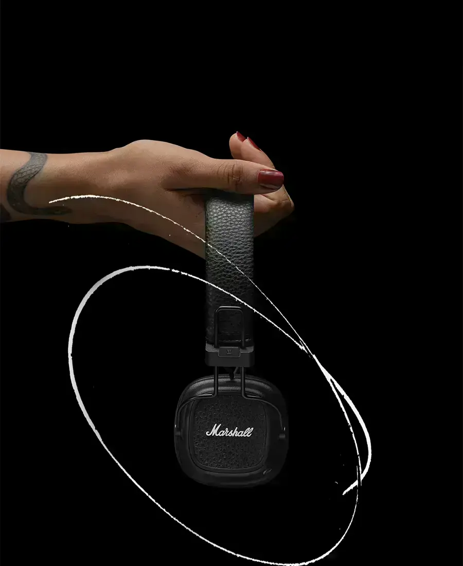 marshall-major-v-05