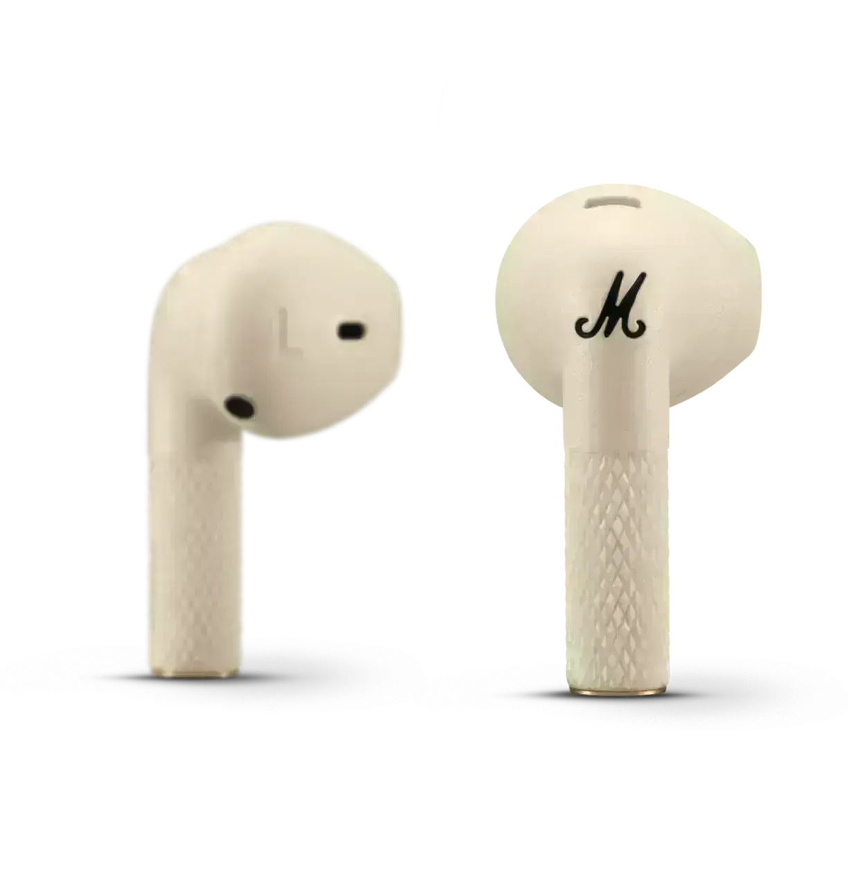 marshall-minor-iii-cream-2
