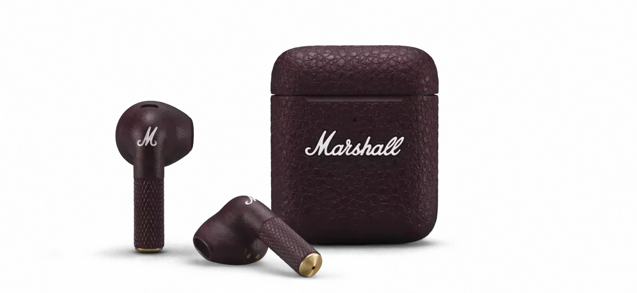 marshall-minor-iii-cream-3