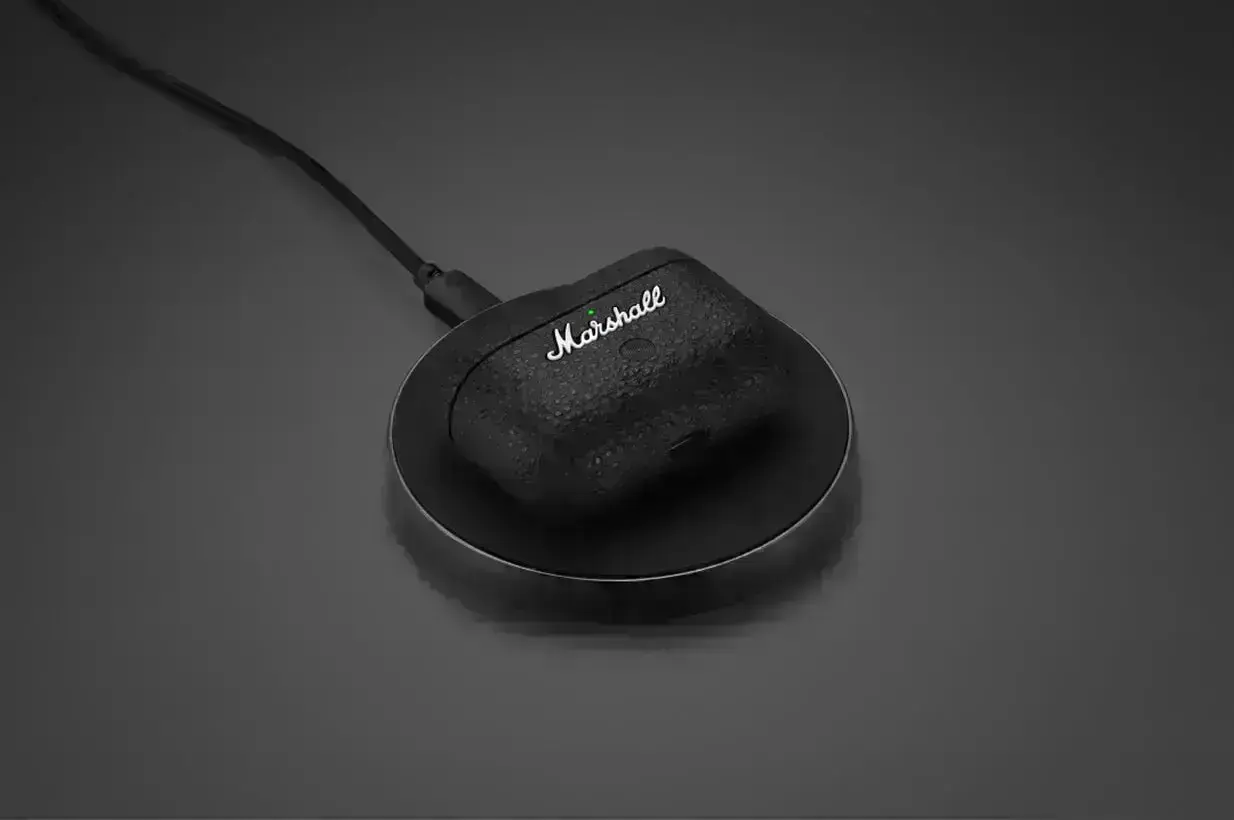 marshall-motif-ii-anc-7