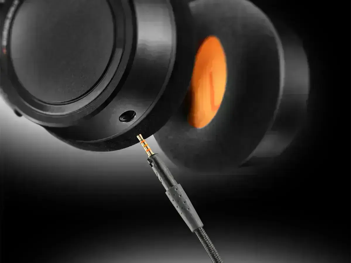 neumann-ndh-20-01