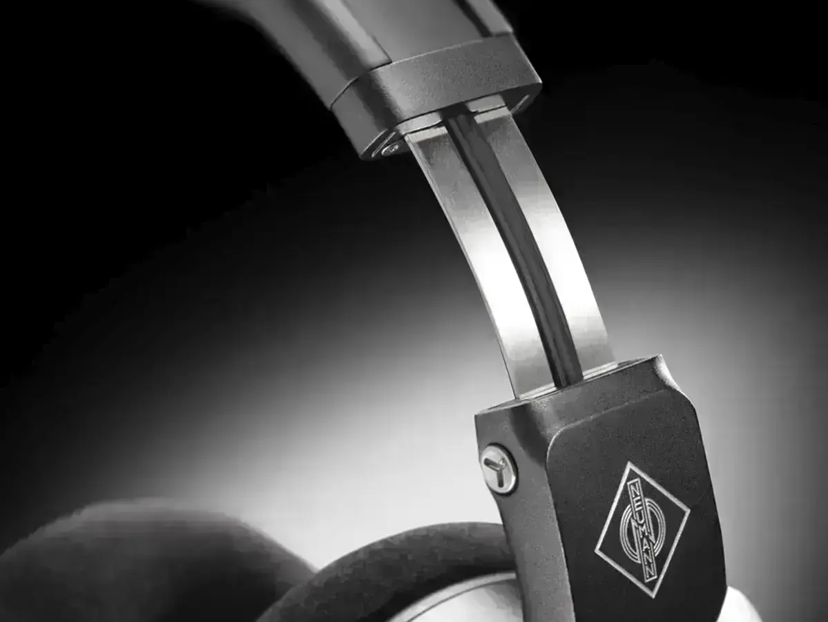 neumann-ndh-20-02