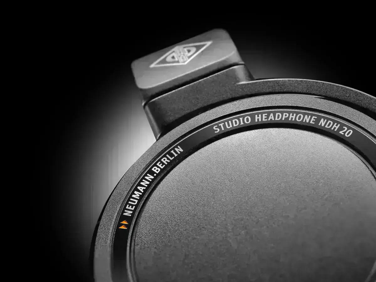 neumann-ndh-20-03