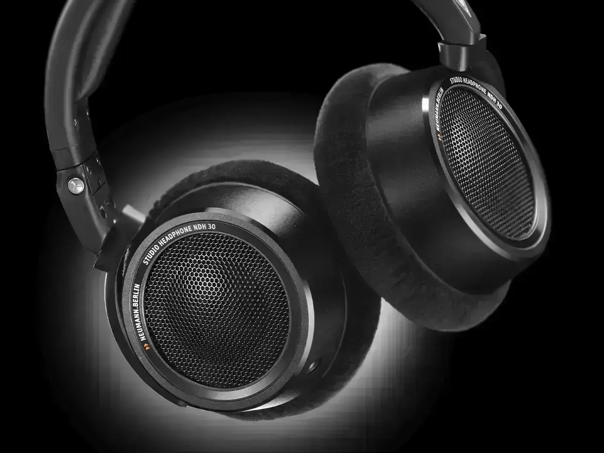 neumann-ndh-30-05