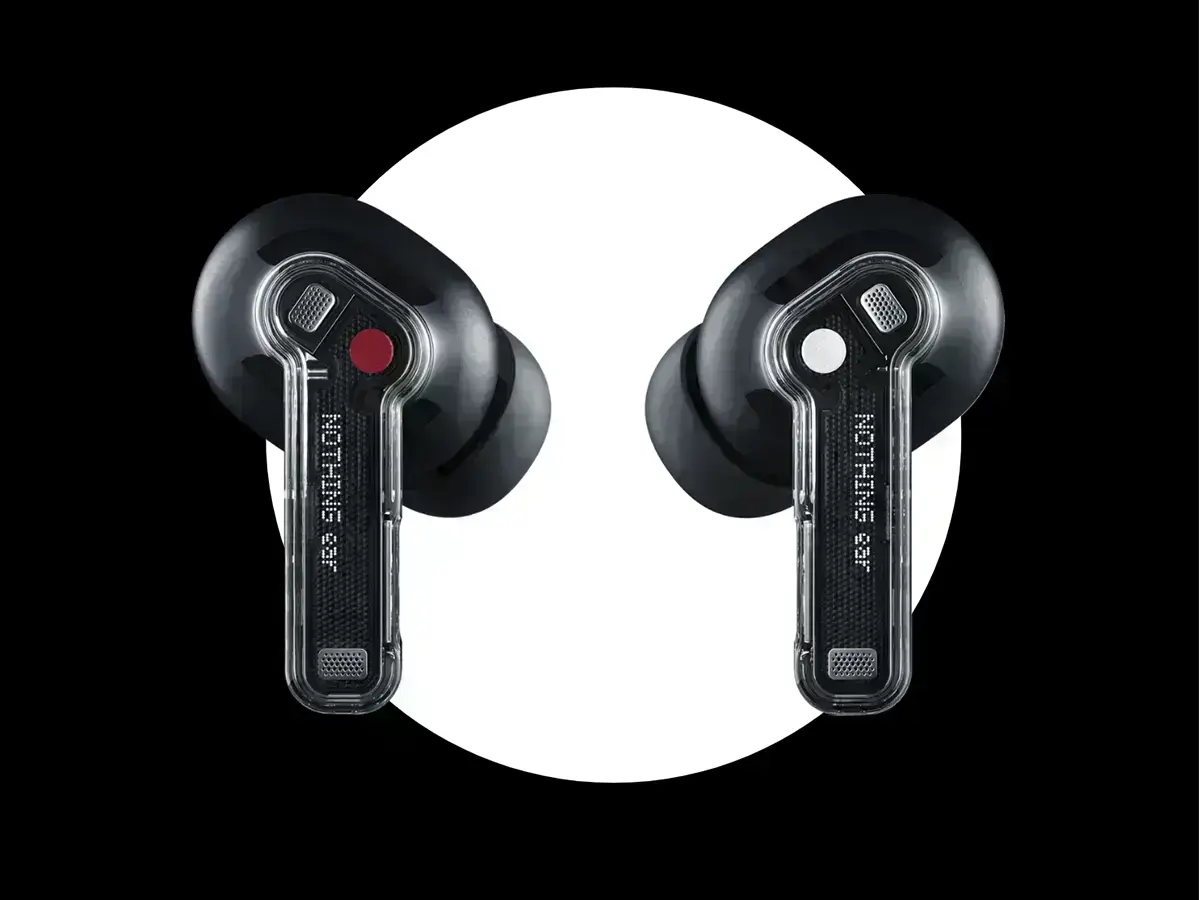 nothing-ear-1