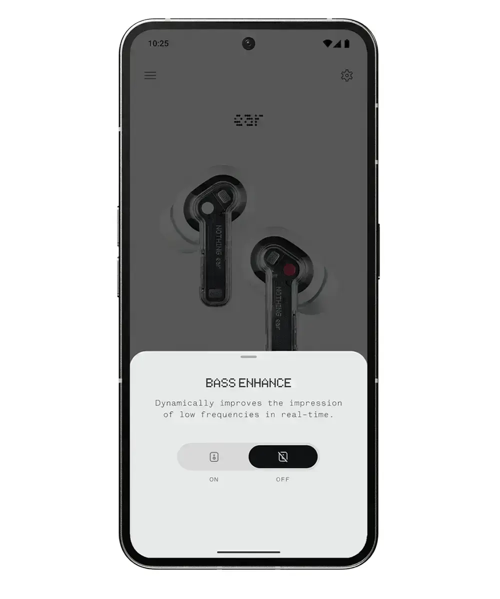 nothing-ear-3