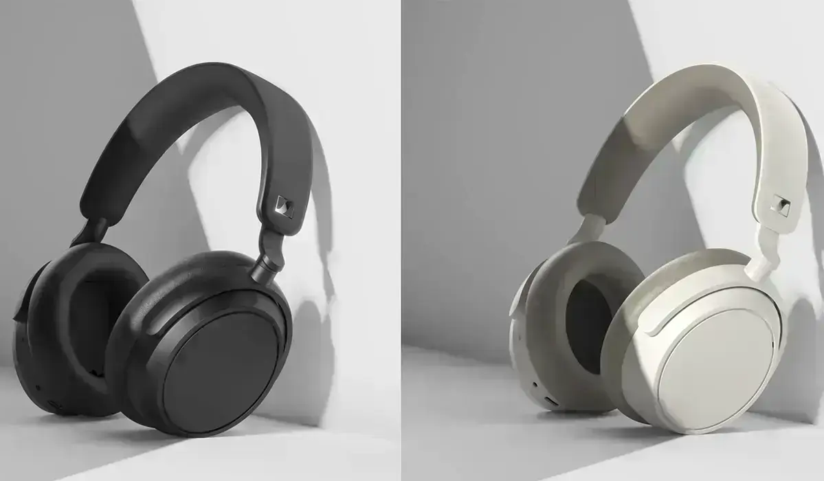 sennheiser-accentum-plus-1