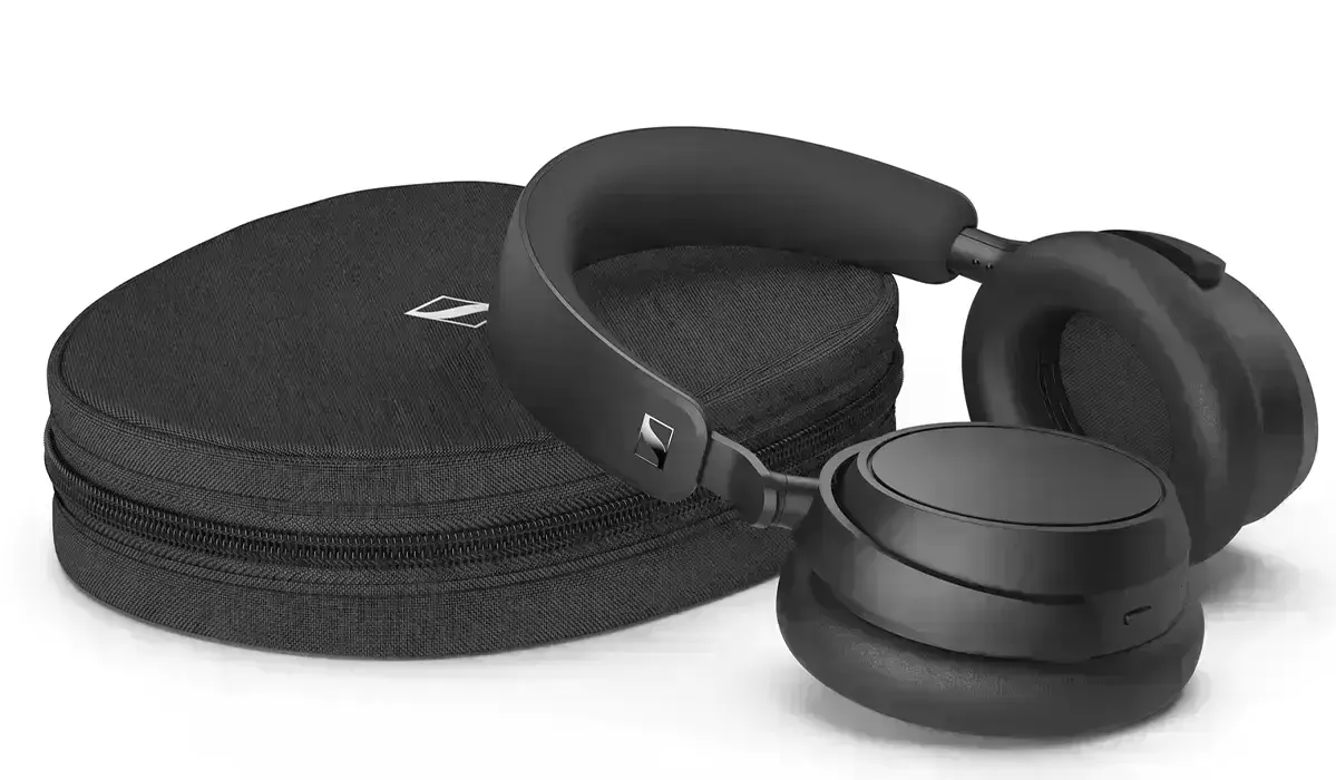 sennheiser-accentum-plus-2