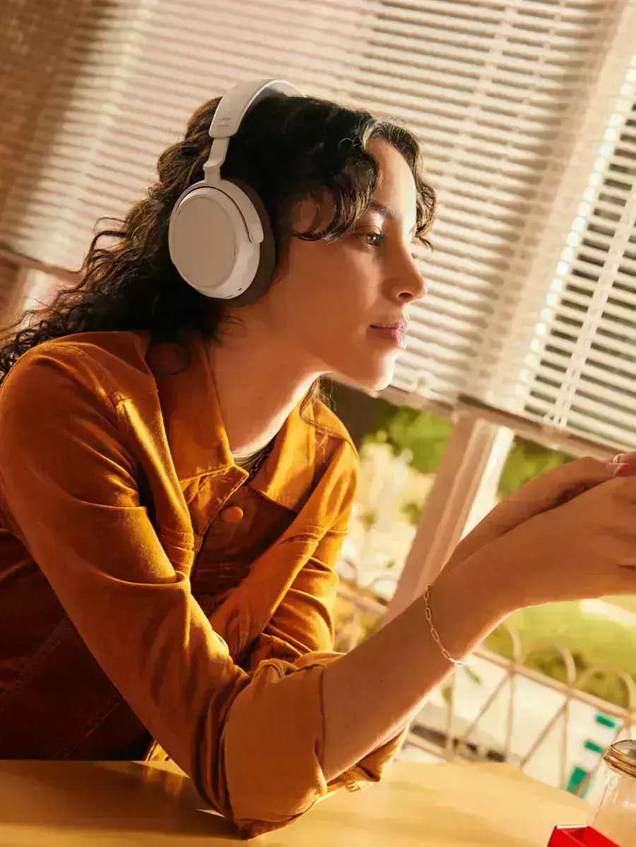 sennheiser-accentum-plus-3