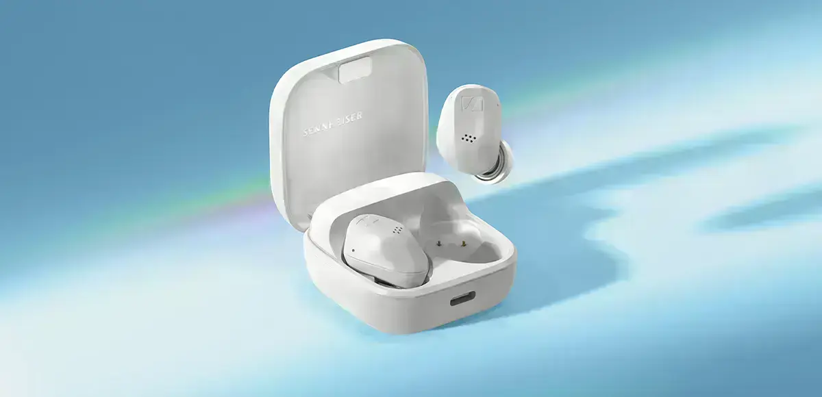 sennheiser-accentum-true-wireless-1