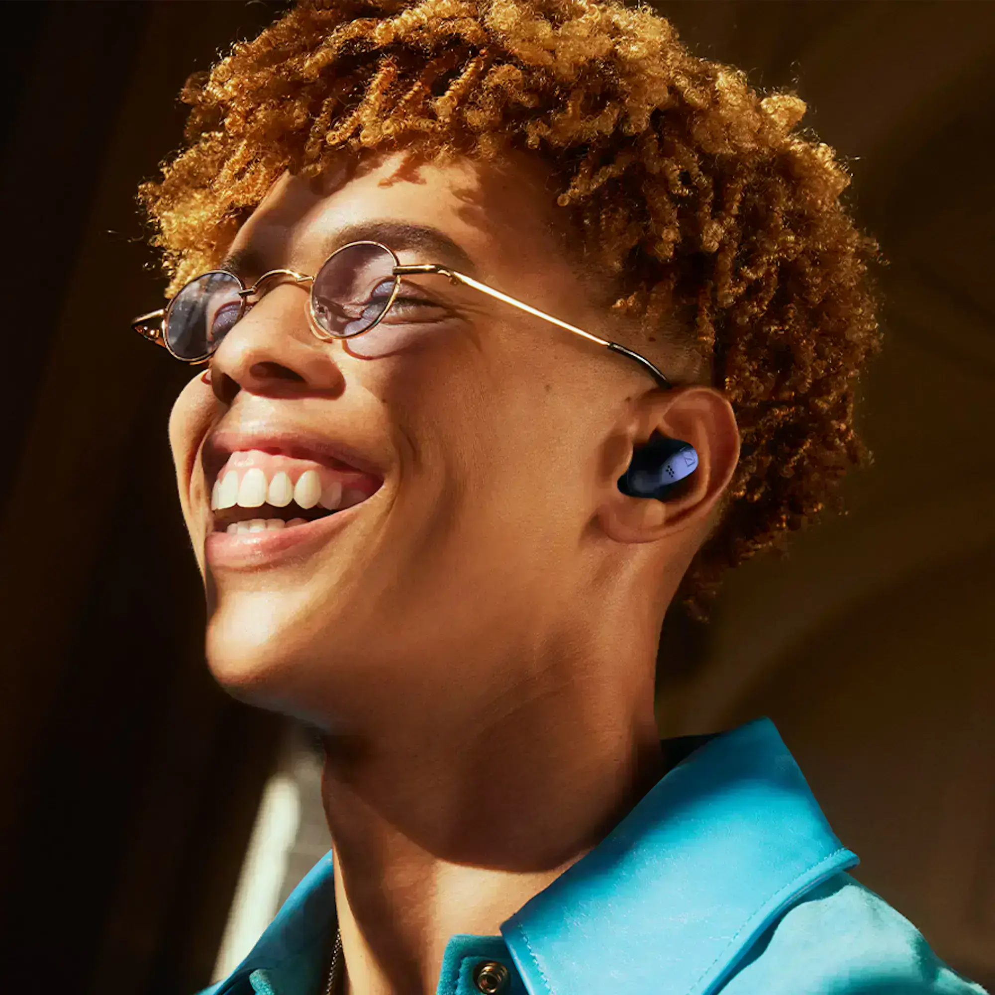 sennheiser-accentum-true-wireless-3