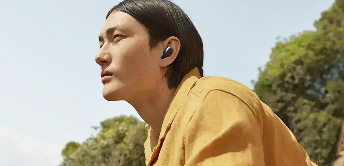 sennheiser-accentum-true-wireless-7